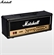 Ampli Guitar Marshall JVM210H 2